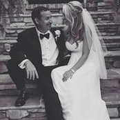 Christi Schiano's photo