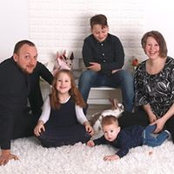 Kinga Domokos's photo