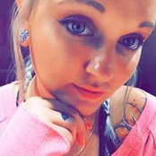 Dani Marie's photo