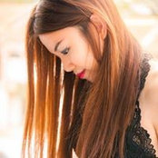 Foto de Zhen Ling
