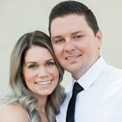 Lauren Hodges's photo