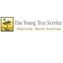 Tim Young Tree Service