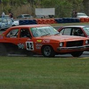 Andrew Curnow's photo