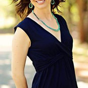 Heather Burke's photo