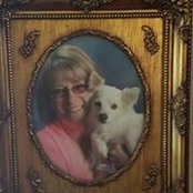 Terrie Maese's photo