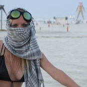 Foto von Stella Beckett