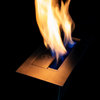 Bio Ethanol Fireplace Burner Insert - EB1200 | Ignis