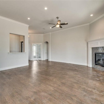Home Construction : Camarillo, CA