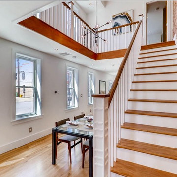 422 E Randall