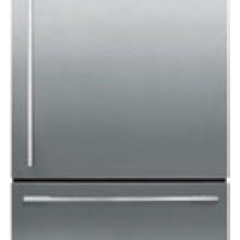 Refrigerators