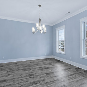 Lot 246 Waterway Palms