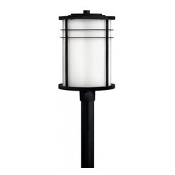 Valley Lighting And Home Decor Ansonia Ct Us 06401 Valley Lighting And Home Decor Ansonia Ct Us 06401