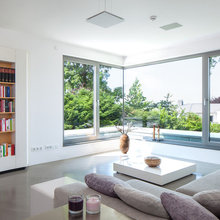 archi maison