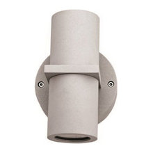 outdoor lighting