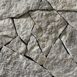 LANNON GREY WEBWALL - Products