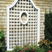 Cameo Lattice