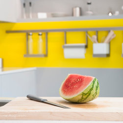 K&uuml;che - Kitchen Tools And Gadgets