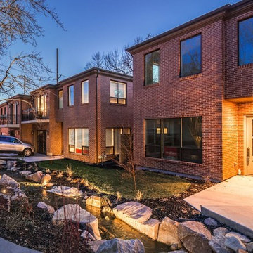 1073 Arlington