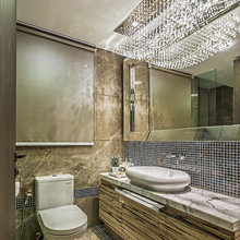 Bathroom Ideas