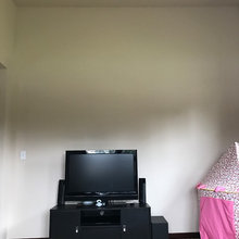 Front room