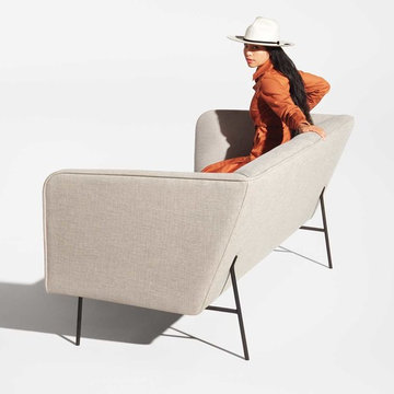 2016 Blu Dot Modern Spring Furniture Catalog