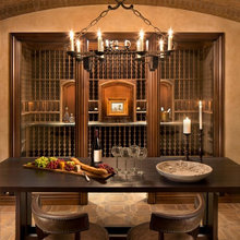 Light Fixtures