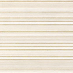 Gubi Wall Light Prints - Wall & Floor Tiles