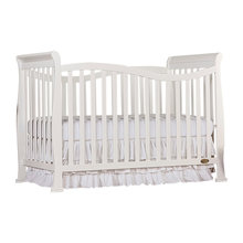 Nursery