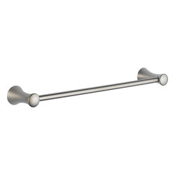 Delta Lahara&reg; 18&Prime; Towel Bar - Towel Bars