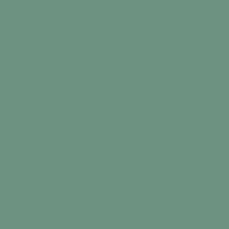 Grandview - Paint