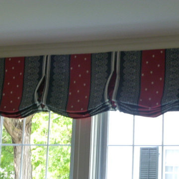 Valences