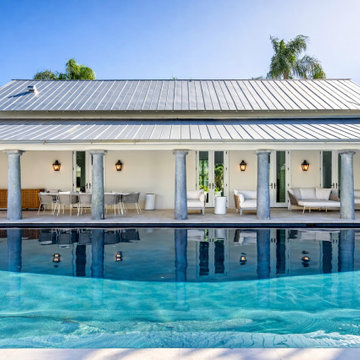 Windsor Village Remodel