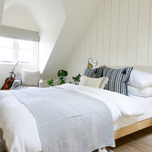 bedroom ideas