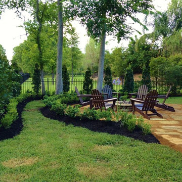 Kingwood