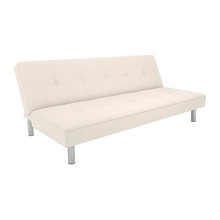 Wish List