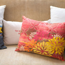 Plein Heir home accessories - Products