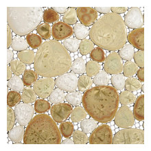 tile