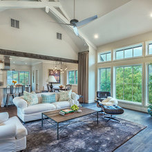 Greatroom