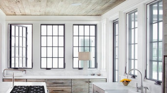 Design Awards Residential Entries & Winners: 2014