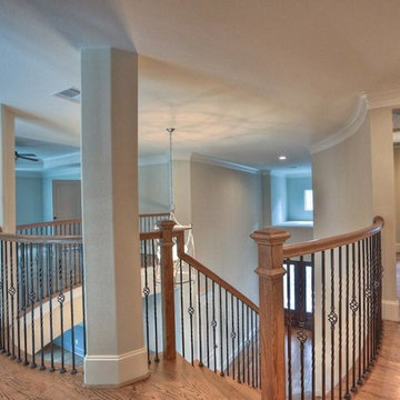 Quintessa Homes