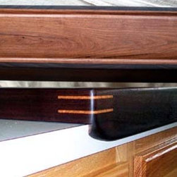Cutting Boards - Products