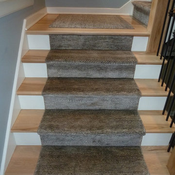 Staircase Runners