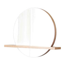 decoration items