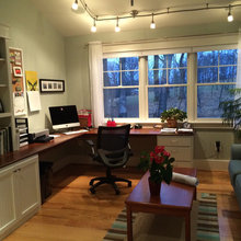 Home Offices