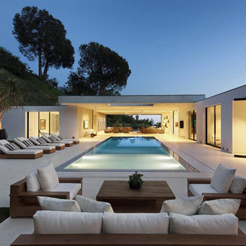 Hillcrest