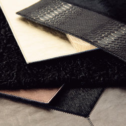 Soft Goods - Products