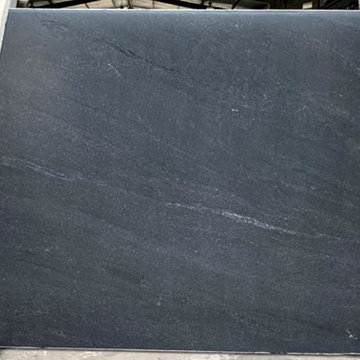 Granite Colors