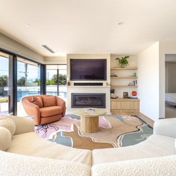 Coastyle Building Solutions