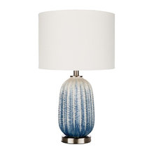 lamps