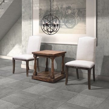 Entryway | Smart Furniture